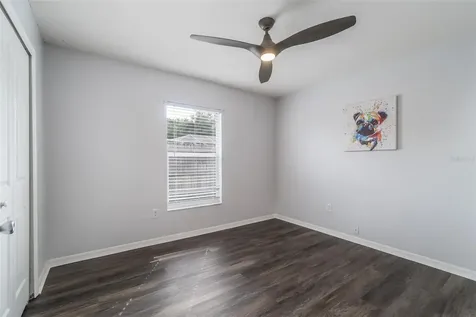 1309 Pristine Place Lutz FL 33549