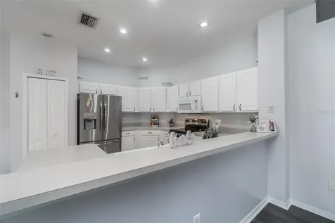 1309 Pristine Place Lutz FL 33549