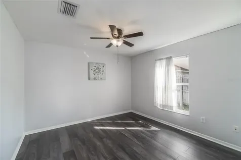 1309 Pristine Place Lutz FL 33549