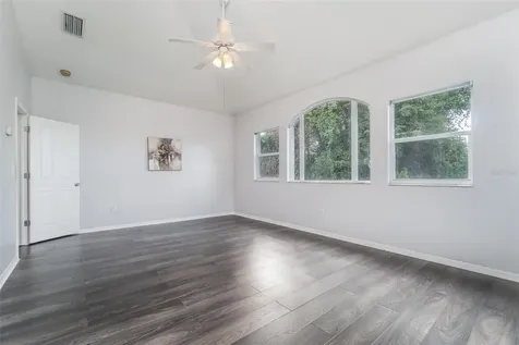 1309 Pristine Place Lutz FL 33549