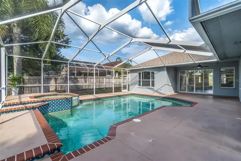 1309 Pristine Place Lutz FL 33549