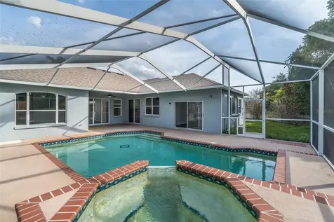 1309 Pristine Place Lutz FL 33549