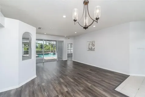 1309 Pristine Place Lutz FL 33549