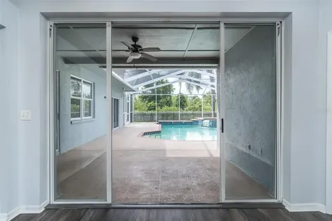 1309 Pristine Place Lutz FL 33549