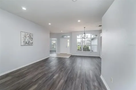 1309 Pristine Place Lutz FL 33549