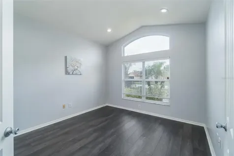 1309 Pristine Place Lutz FL 33549