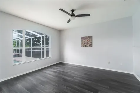 1309 Pristine Place Lutz FL 33549