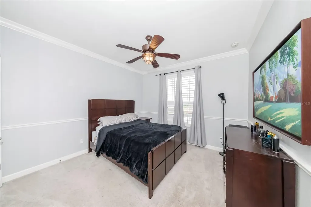 1397 Lattimore Drive Clermont FL 34711
