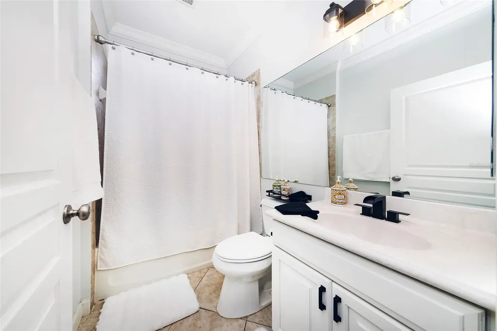 1397 Lattimore Drive Clermont FL 34711
