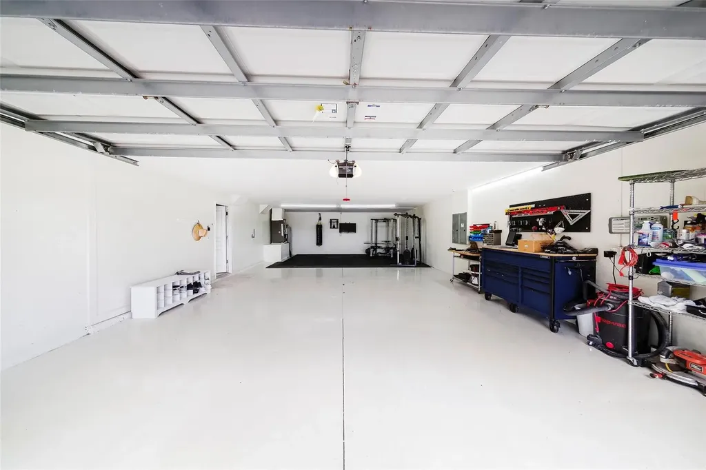 1397 Lattimore Drive Clermont FL 34711