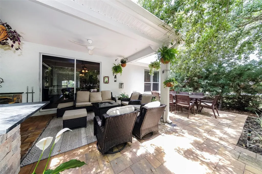 1397 Lattimore Drive Clermont FL 34711