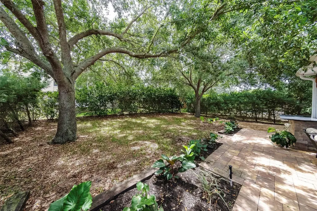 1397 Lattimore Drive Clermont FL 34711