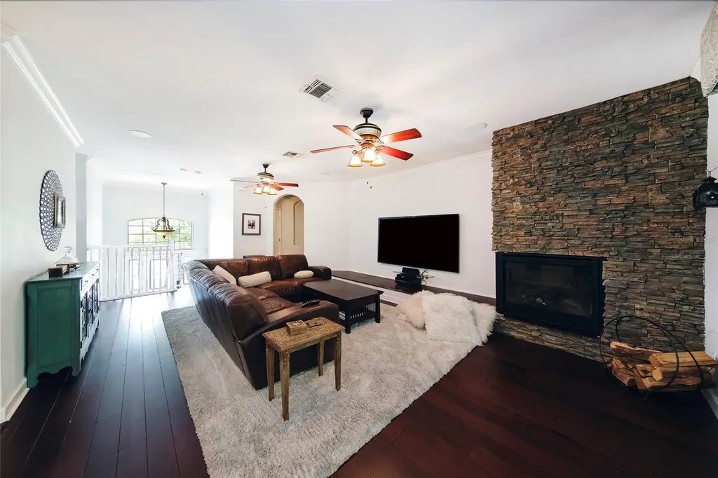 1397 Lattimore Drive Clermont FL 34711