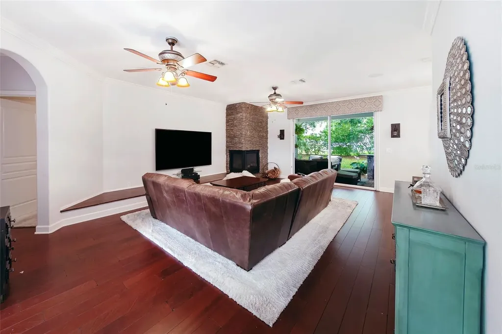 1397 Lattimore Drive Clermont FL 34711