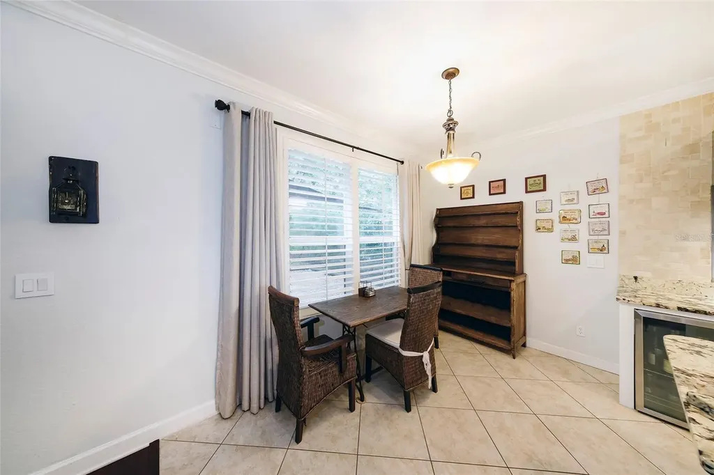 1397 Lattimore Drive Clermont FL 34711