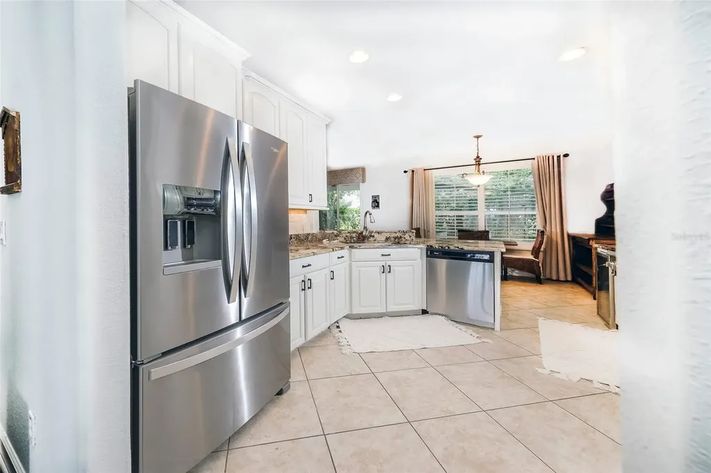 1397 Lattimore Drive Clermont FL 34711
