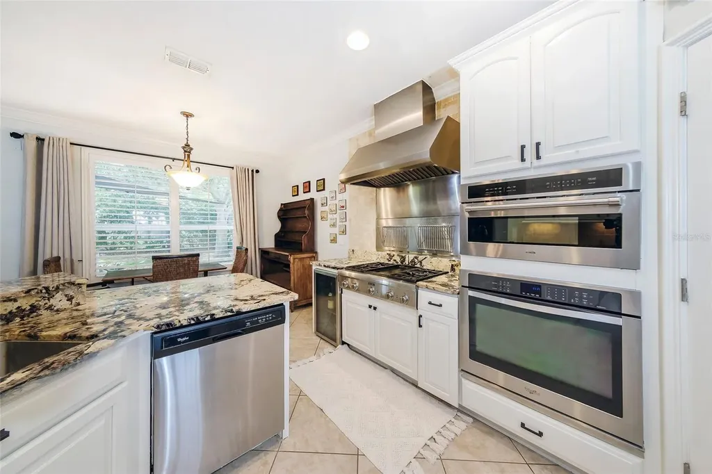 1397 Lattimore Drive Clermont FL 34711