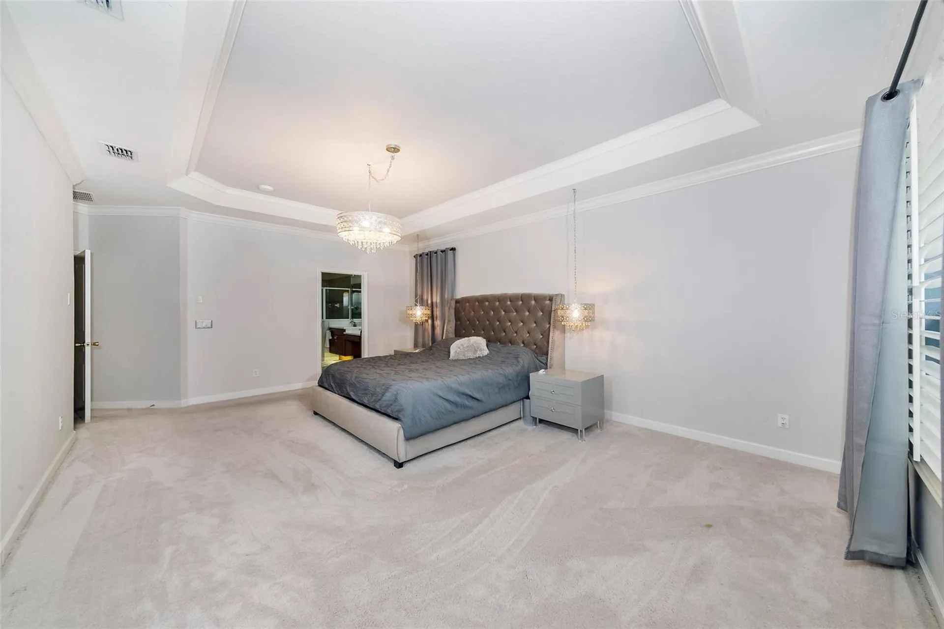 1397 Lattimore Drive Clermont FL 34711