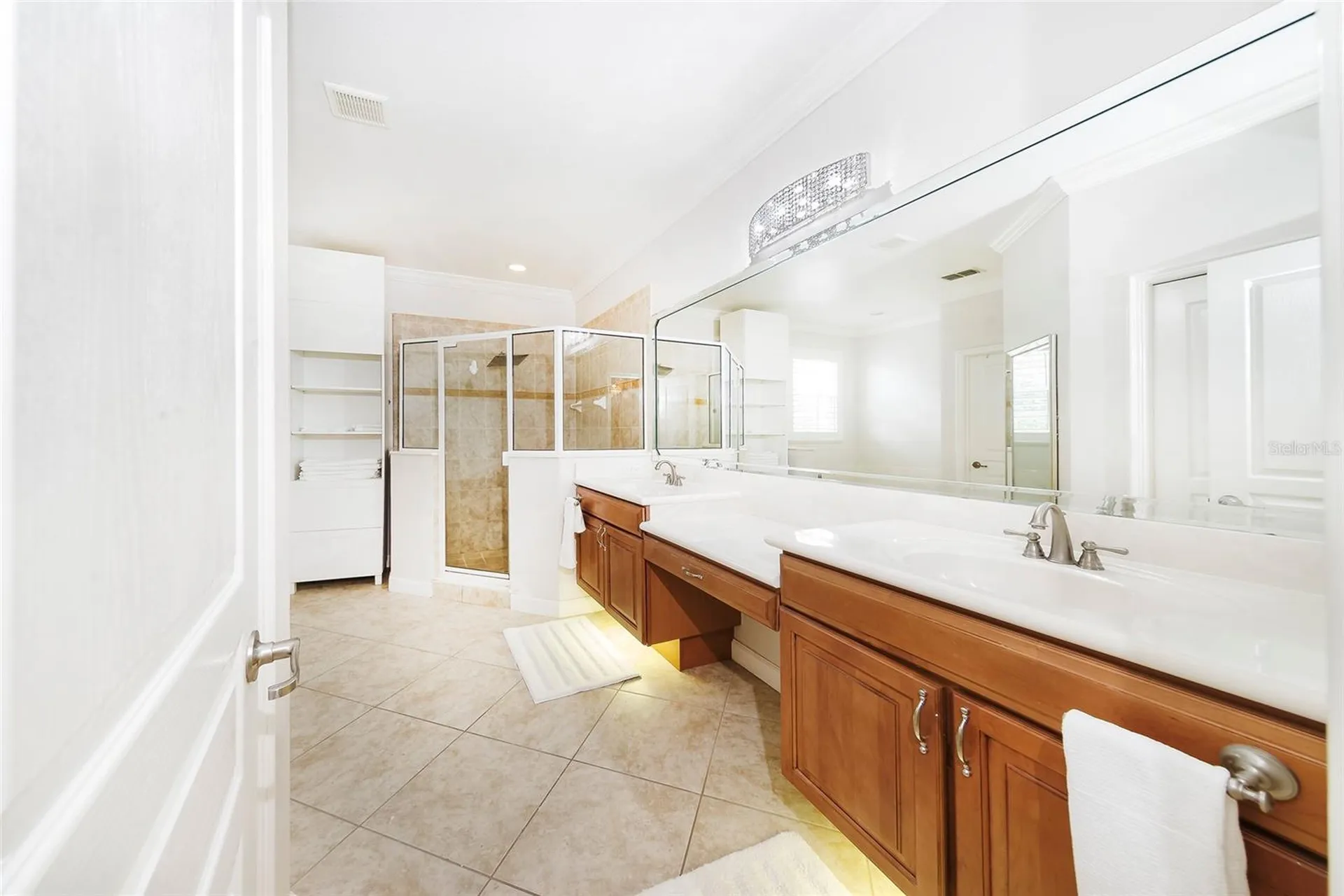 1397 Lattimore Drive Clermont FL 34711