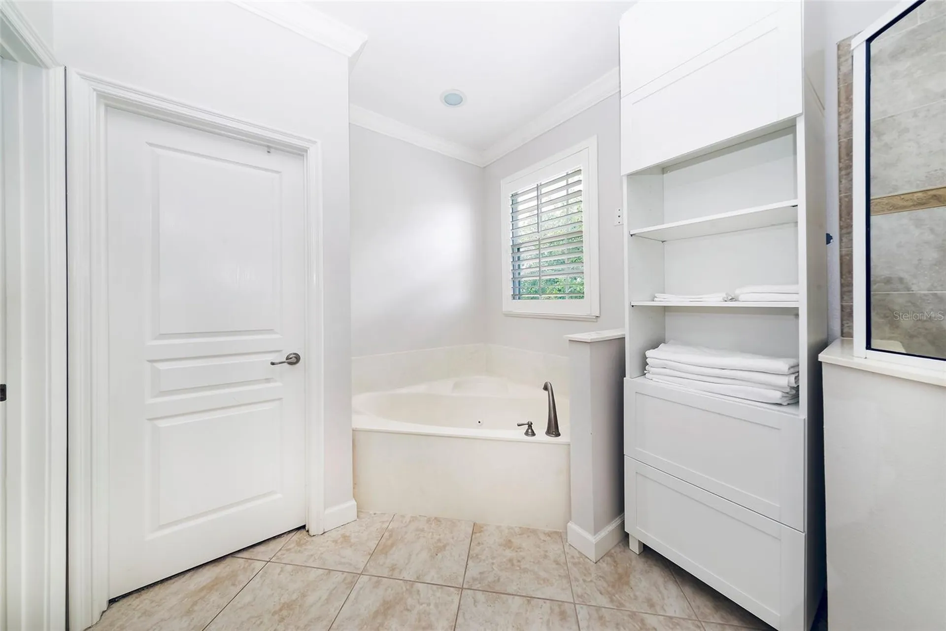 1397 Lattimore Drive Clermont FL 34711