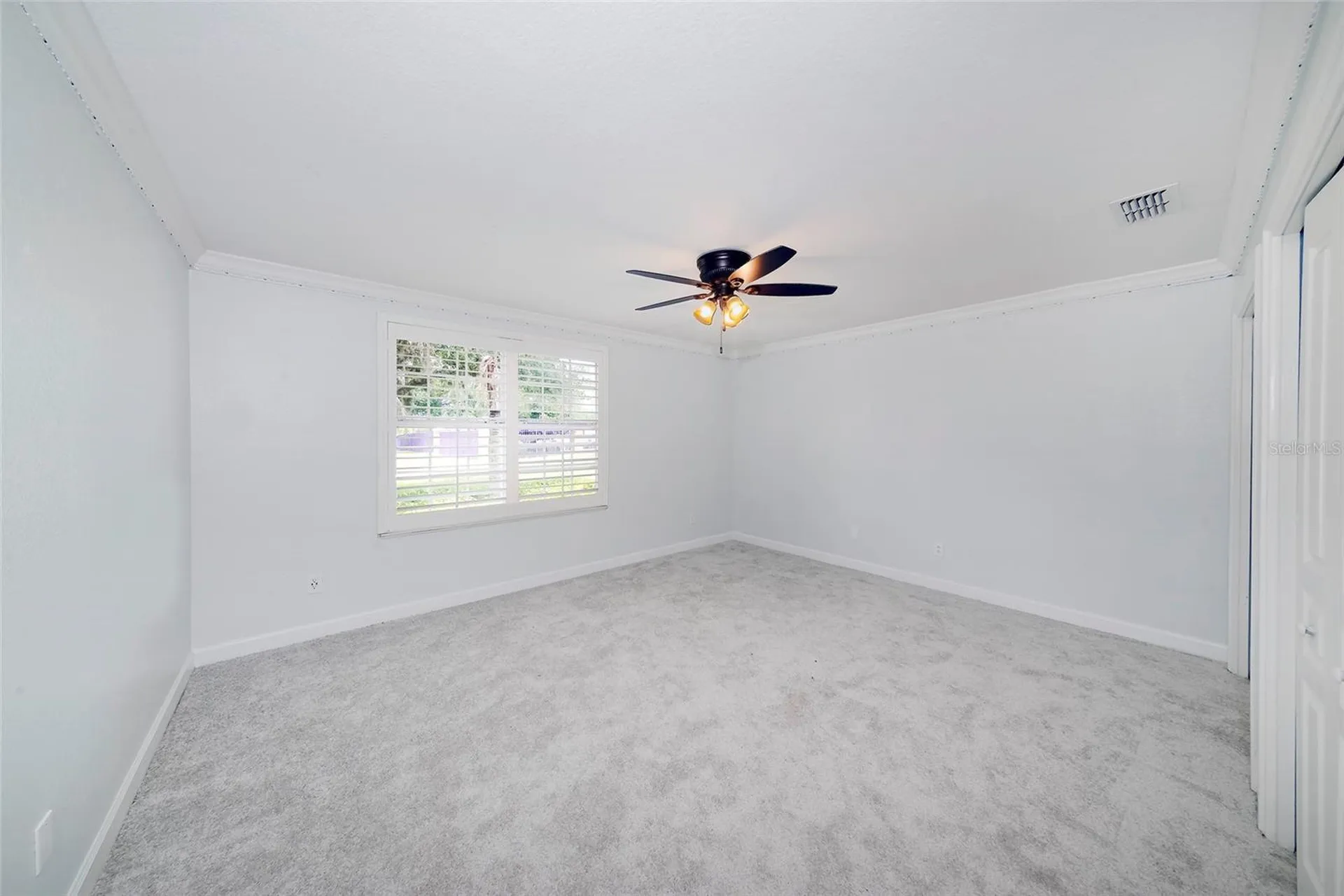 1397 Lattimore Drive Clermont FL 34711