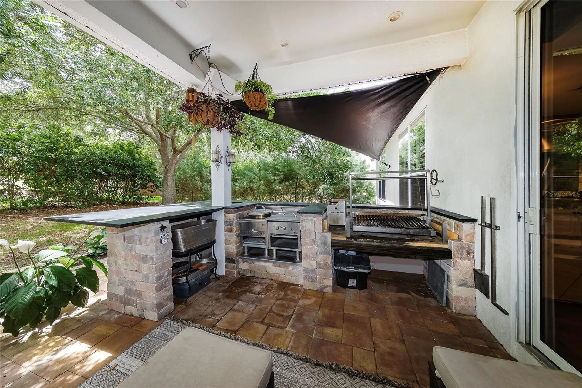 1397 Lattimore Drive Clermont FL 34711