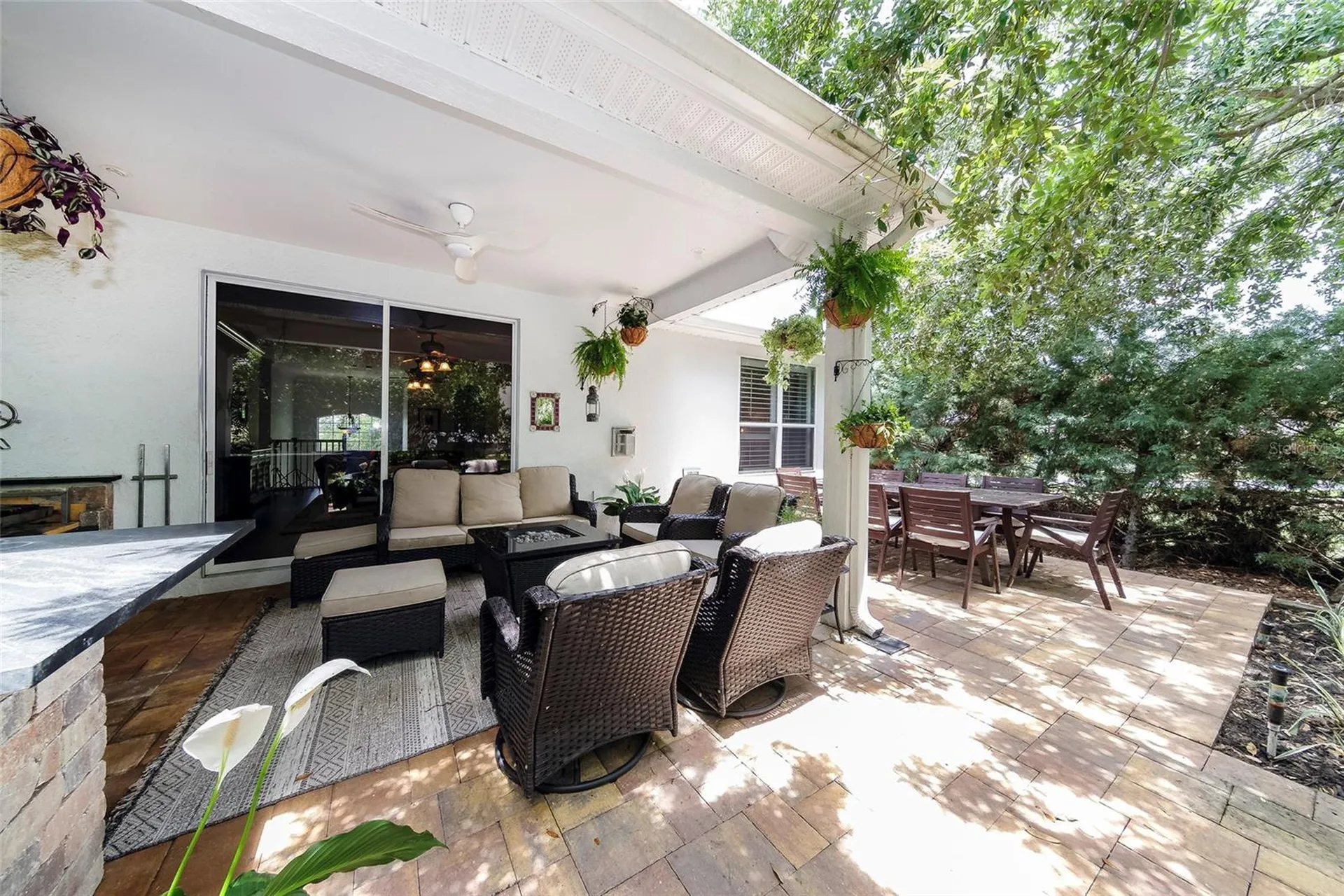 1397 Lattimore Drive Clermont FL 34711
