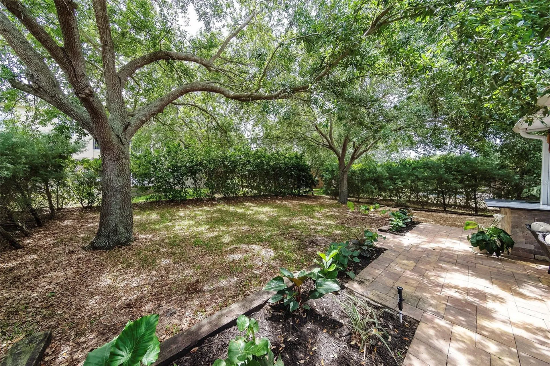 1397 Lattimore Drive Clermont FL 34711