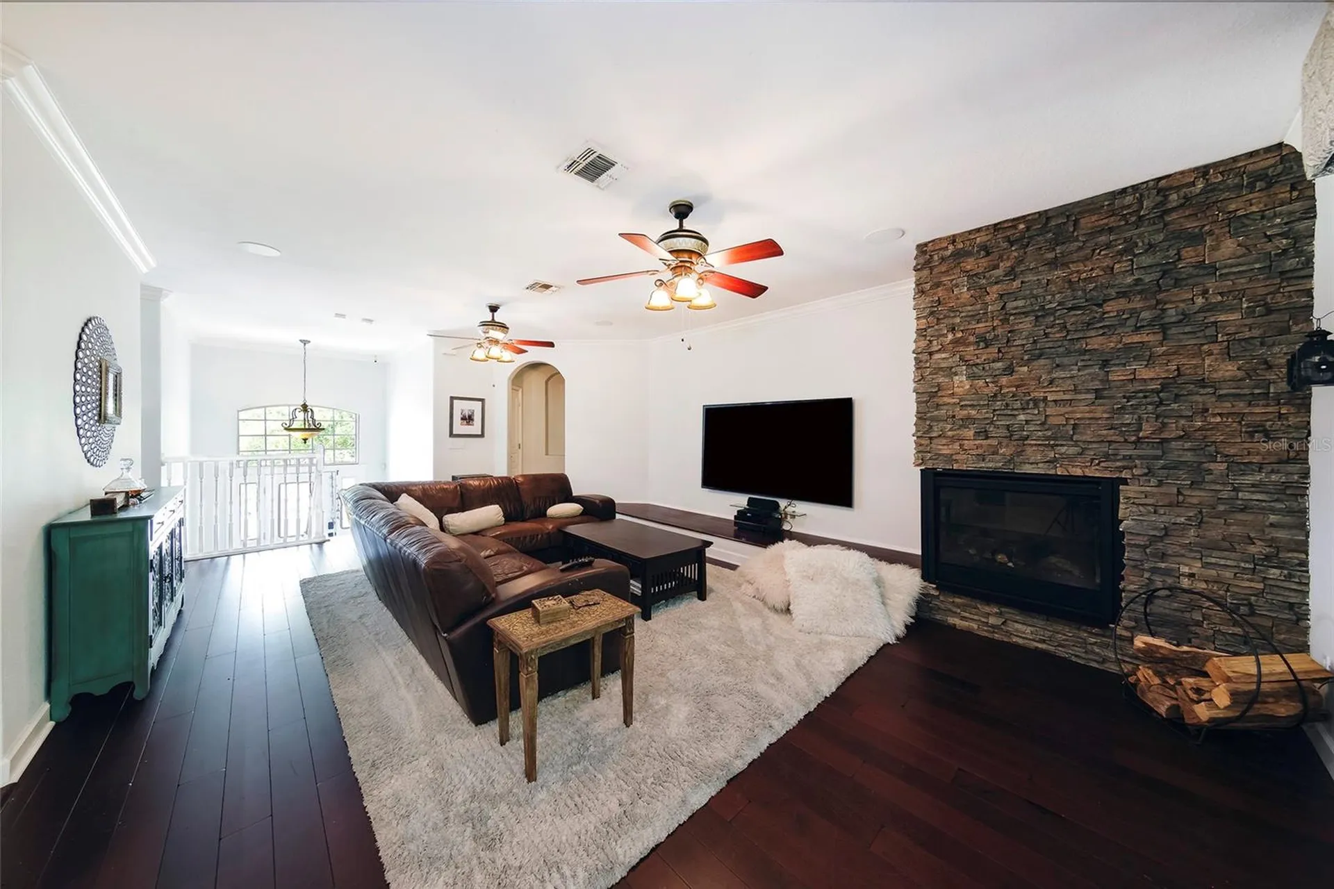 1397 Lattimore Drive Clermont FL 34711
