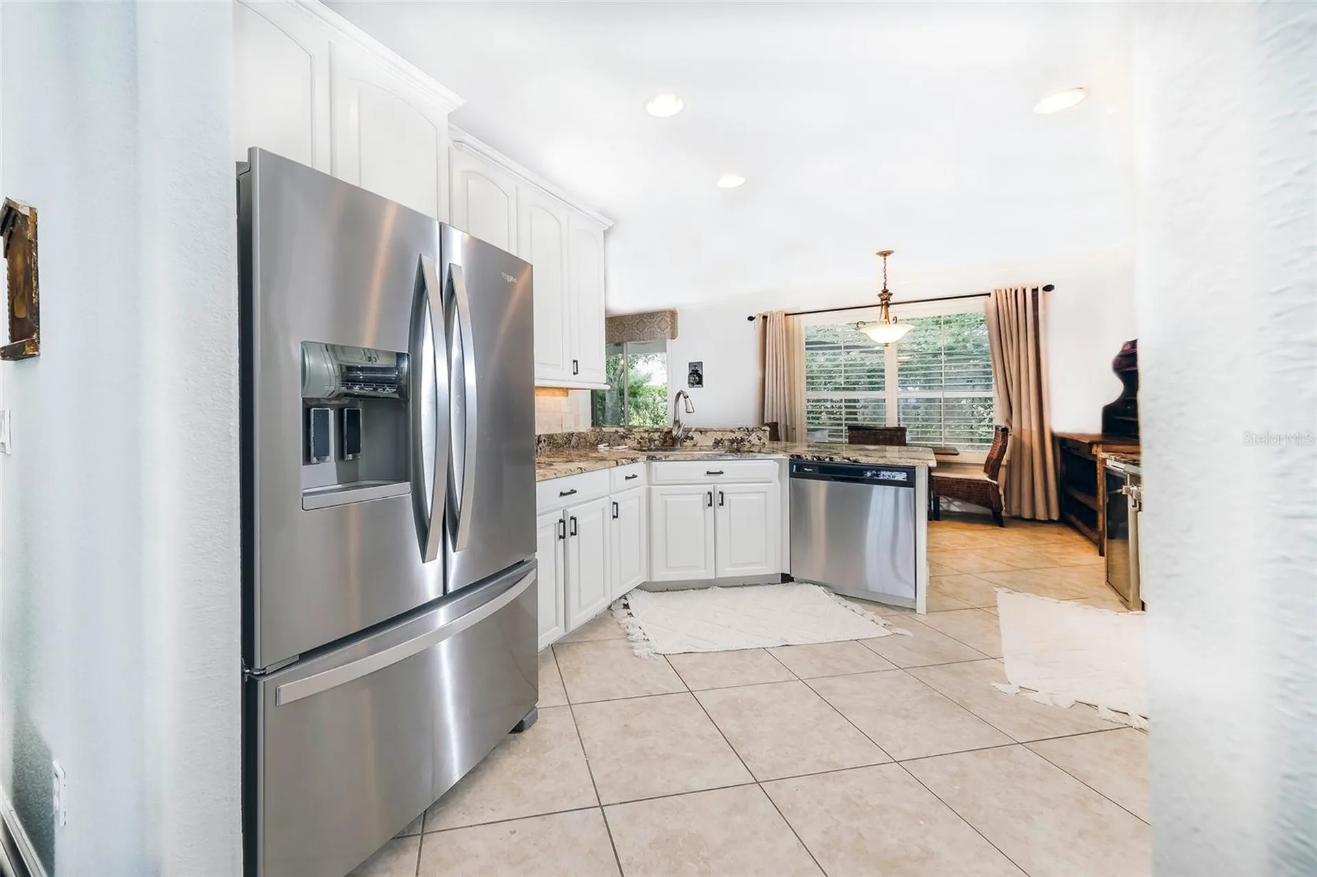 1397 Lattimore Drive Clermont FL 34711