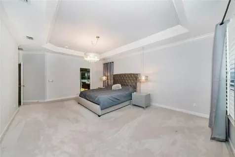 1397 Lattimore Drive Clermont FL 34711