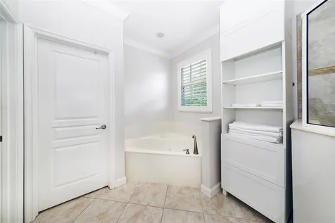1397 Lattimore Drive Clermont FL 34711