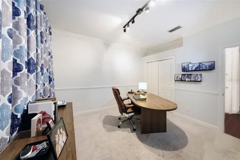 1397 Lattimore Drive Clermont FL 34711