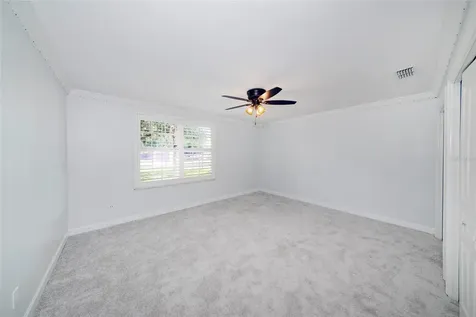 1397 Lattimore Drive Clermont FL 34711