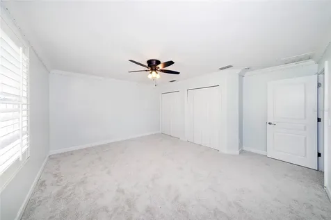 1397 Lattimore Drive Clermont FL 34711