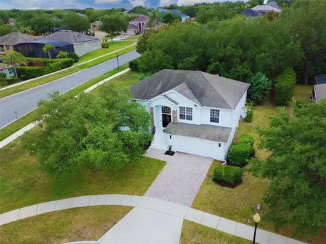 1397 Lattimore Drive Clermont FL 34711