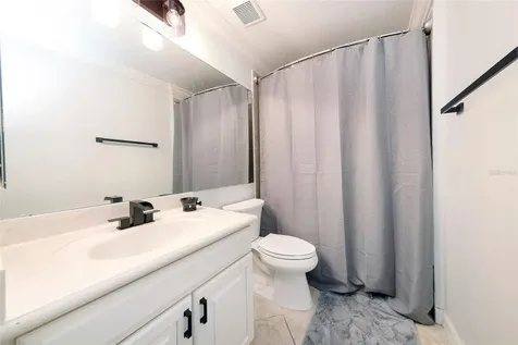 1397 Lattimore Drive Clermont FL 34711