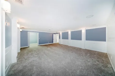 1397 Lattimore Drive Clermont FL 34711