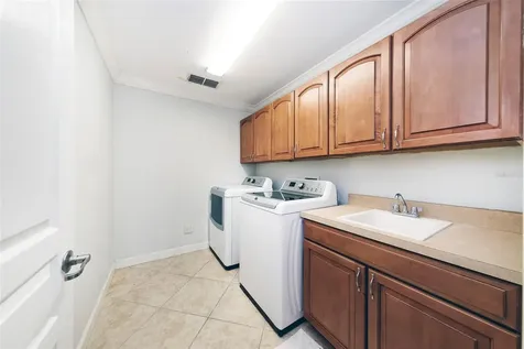 1397 Lattimore Drive Clermont FL 34711