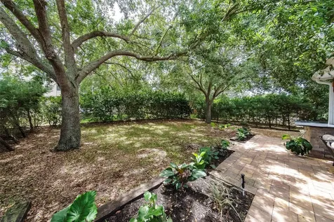1397 Lattimore Drive Clermont FL 34711
