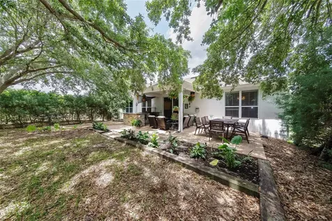 1397 Lattimore Drive Clermont FL 34711