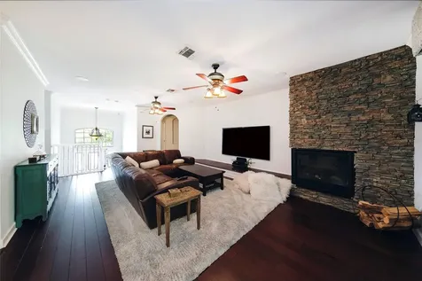 1397 Lattimore Drive Clermont FL 34711