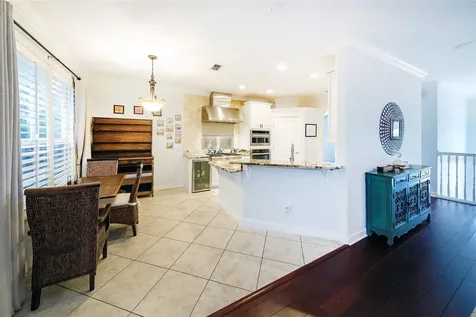 1397 Lattimore Drive Clermont FL 34711