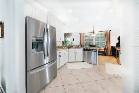 1397 Lattimore Drive Clermont FL 34711