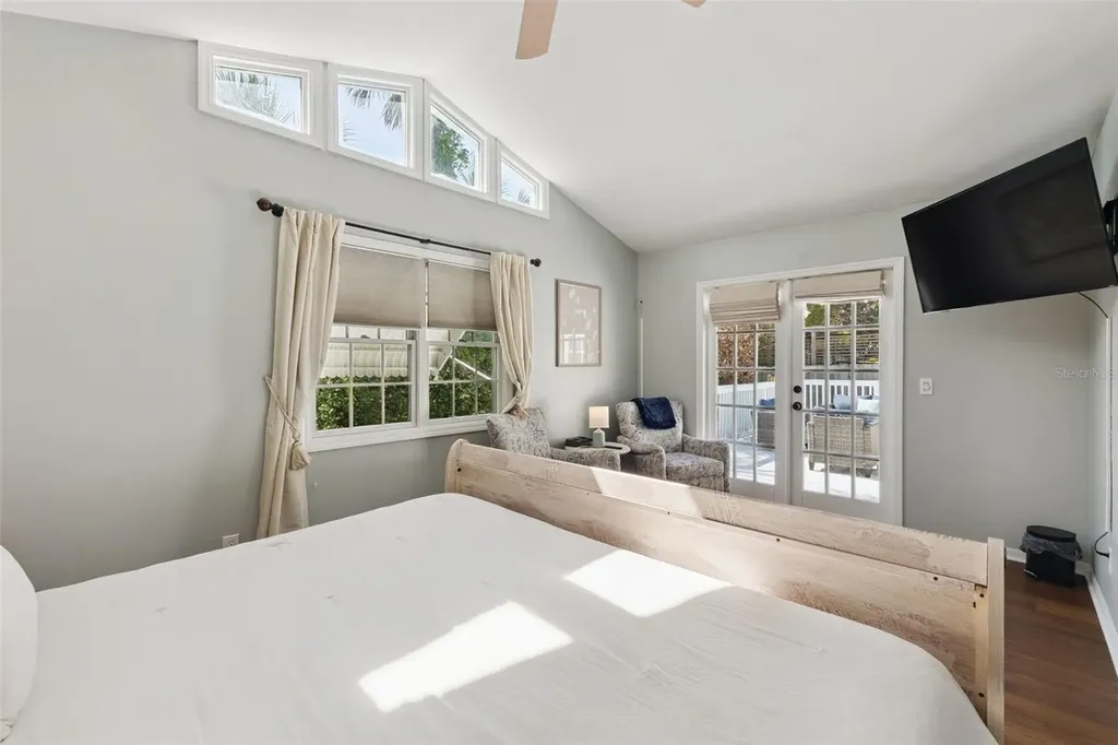 109 N Peninsula Avenue New Smyrna Beach FL 32169