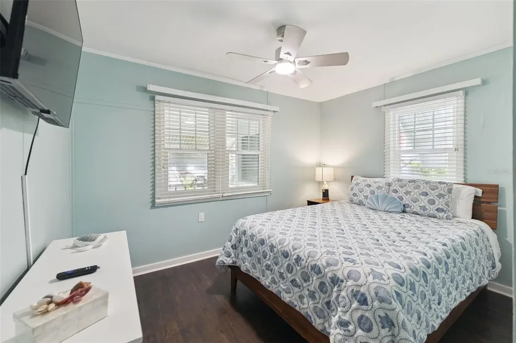 109 N Peninsula Avenue New Smyrna Beach FL 32169