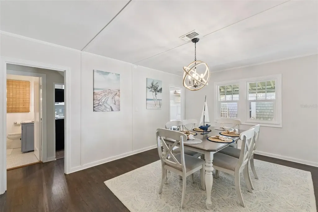109 N Peninsula Avenue New Smyrna Beach FL 32169