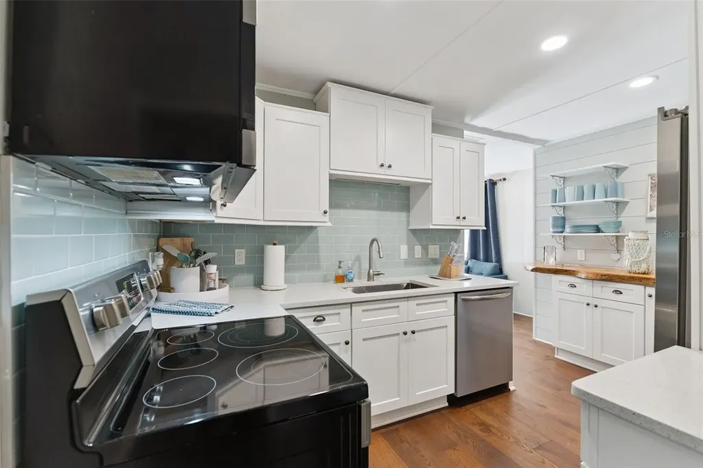 109 N Peninsula Avenue New Smyrna Beach FL 32169