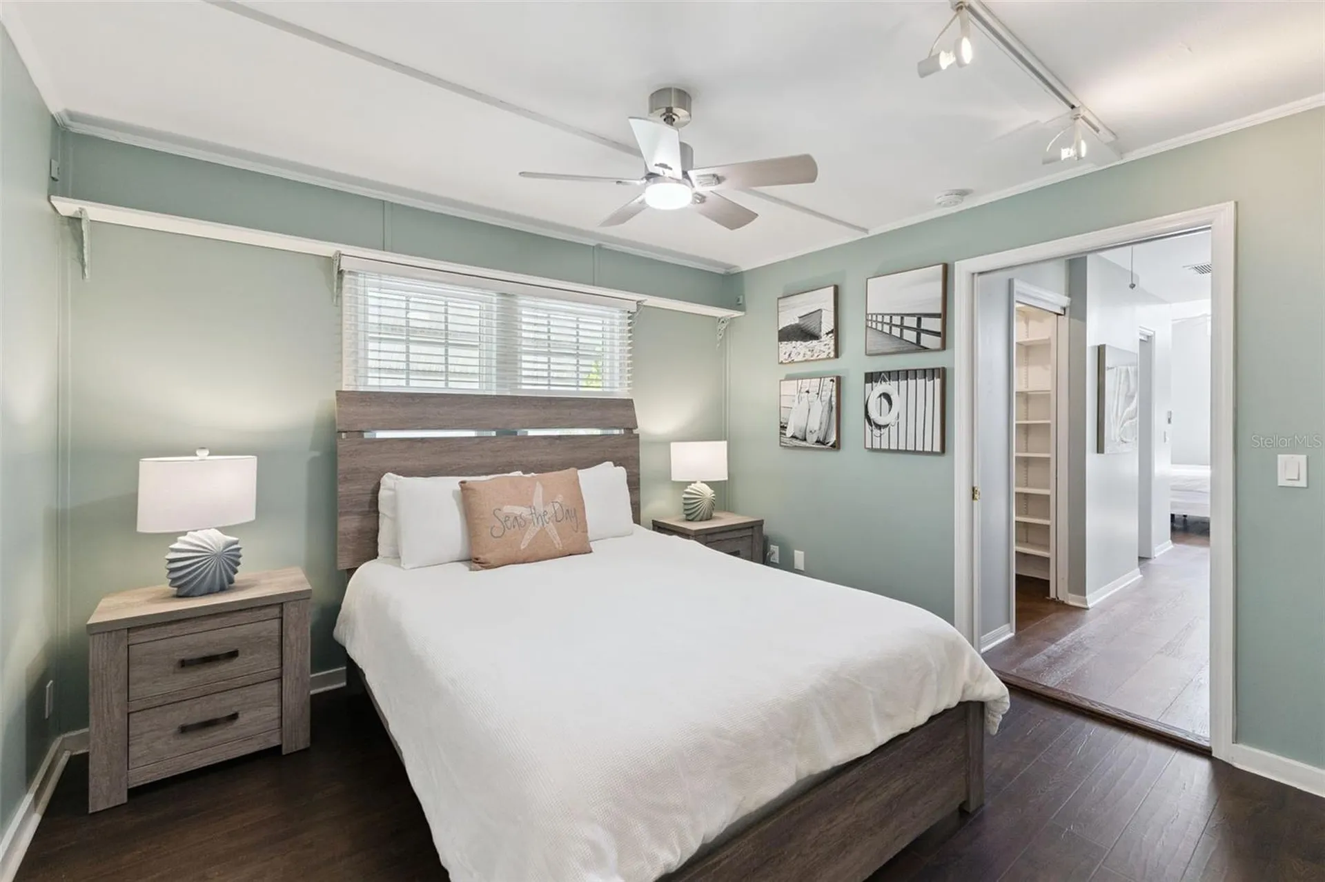 109 N Peninsula Avenue New Smyrna Beach FL 32169