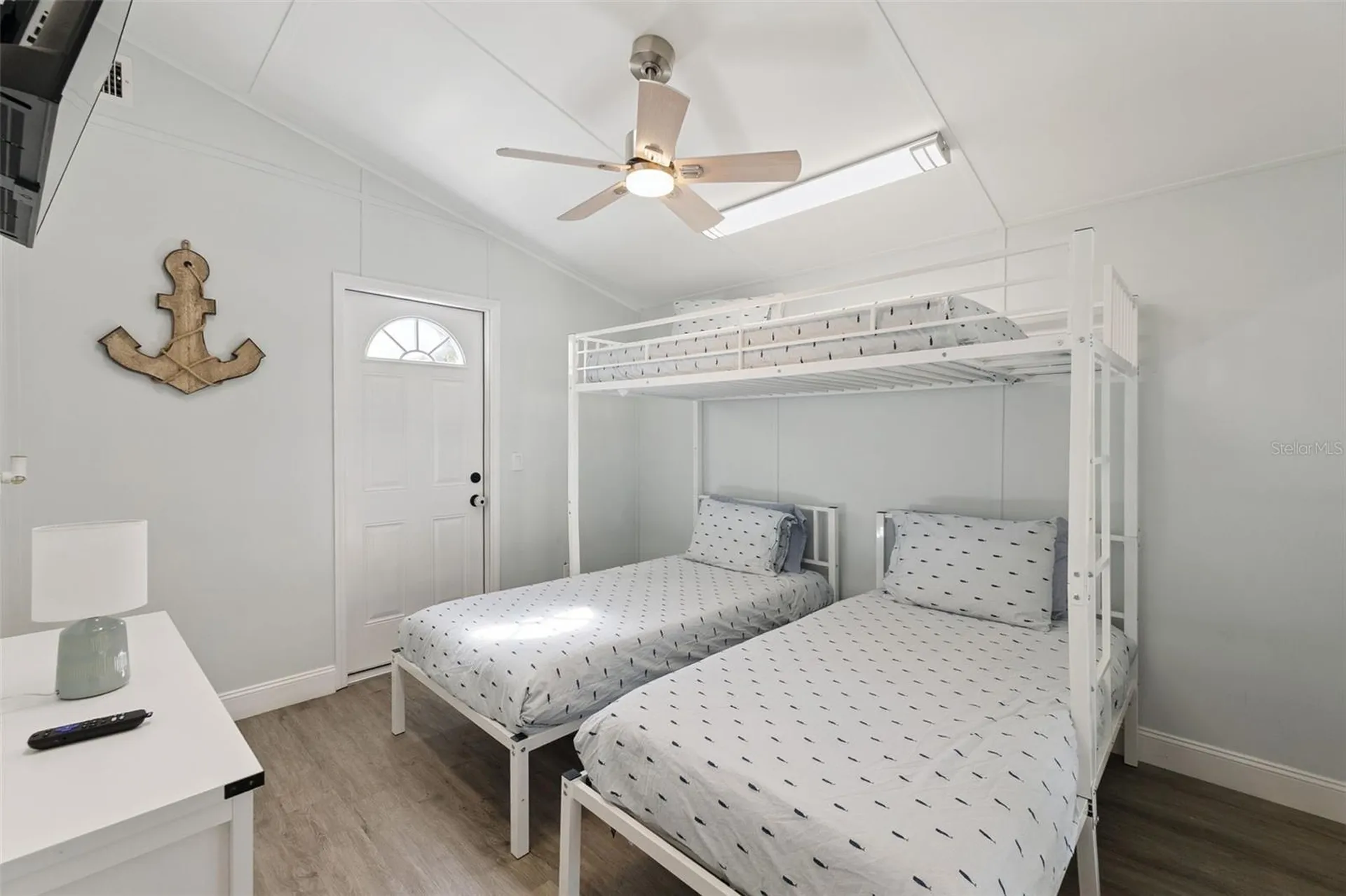 109 N Peninsula Avenue New Smyrna Beach FL 32169